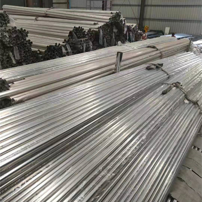 不銹鋼裝飾管 不銹鋼裝飾管